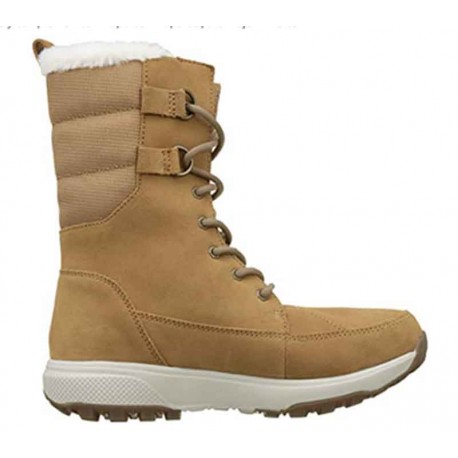 Bota Skechers