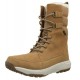 Bota Skechers
