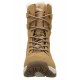 Bota Skechers