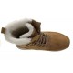 Bota Skechers