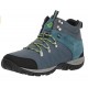 Columbia Men's Peakfreak Venture Mid Lt Hiking Boot