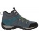 Columbia Men's Peakfreak Venture Mid Lt Hiking Boot