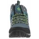 Columbia Men's Peakfreak Venture Mid Lt Hiking Boot