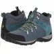 Columbia Men's Peakfreak Venture Mid Lt Hiking Boot