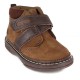 Hush Puppies Run II