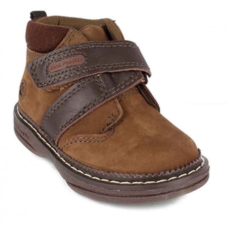 Hush Puppies Run II