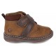 Hush Puppies Run II
