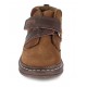 Hush Puppies Run II