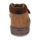 Hush Puppies Run II