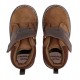 Hush Puppies Run II