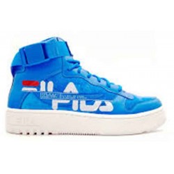 Fila FX 100 Print