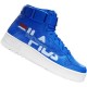 Fila FX 100 Print