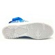 Fila FX 100 Print