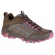 Merrell Moab
