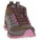 Merrell Moab