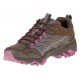 Merrell Moab