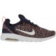 Nike Air Max Motion Racer