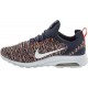 Nike Air Max Motion Racer