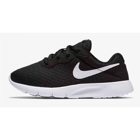Nike Tanjun (PS)