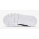 Nike Tanjun (PS)