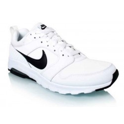 Nike Air Max Command