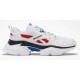 Reebok Royal Bridge
