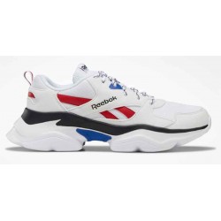 Reebok Royal Bridge
