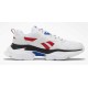 Reebok Royal Bridge