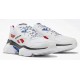 Reebok Royal Bridge
