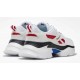 Reebok Royal Bridge