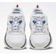 Reebok Royal Bridge