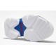 Reebok Royal Bridge
