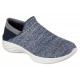 Skechers You Navy