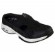 Skechers Women`s Be-Light