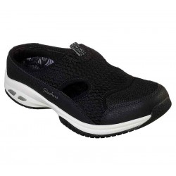 Skechers Women`s Be-Light
