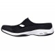 Skechers Women`s Be-Light