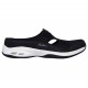Skechers Women`s Be-Light