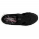 Skechers Women`s Be-Light