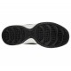 Skechers Women`s Be-Light