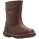 Hush Puppies New Yuma
