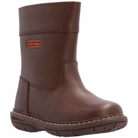 Hush Puppies New Yuma