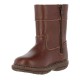 Hush Puppies New Yuma