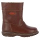 Hush Puppies New Yuma