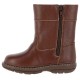 Hush Puppies New Yuma