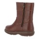 Hush Puppies New Yuma