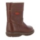 Hush Puppies New Yuma