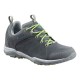 Columbia Venture Low