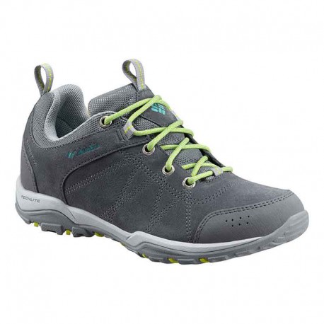 Columbia Venture Low