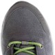 Columbia Venture Low