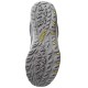 Columbia Venture Low